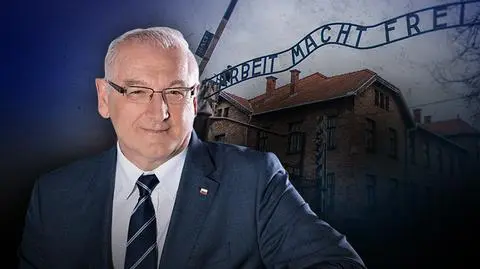 Błyskawiczna decyzja ministra. Nie ma zgody na tego typu sformułowania