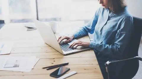 21.02 | System "Twój e-PIT" pod lupą UODO. Dane osobowe zagrożone?