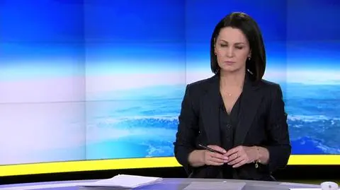 Zalewska OK