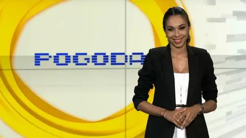 Prognoza pogody na piątek 19 maja