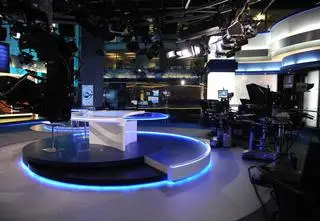 Świetne wyniki TVN24, "Faktów" TVN i tvn24.pl. Dziękujemy!