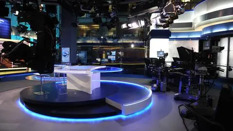 Świetne wyniki oglądalności "Faktów" TVN i TVN24. Serdecznie dziękujemy naszym widzom