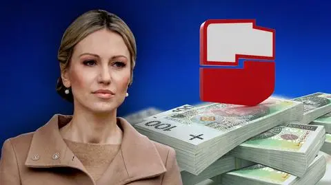 SLD traci cierpliwość do Magdaleny Ogórek?