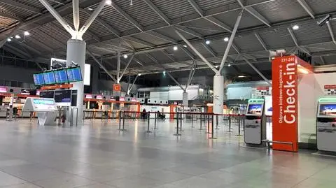 TACIK InnaPoliakovska  Shutterstock