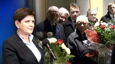 Jak porażkę zmienić w sukces?