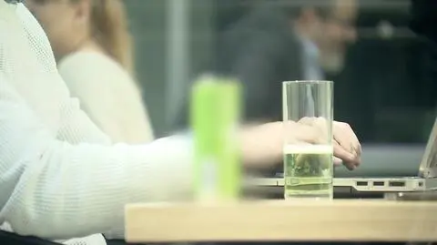 Sprzedaż napojów energetycznych tylko pełnoletnim. Zmiany wchodzą w życie 1 stycznia