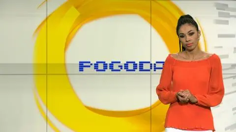 Prognoza pogody na wtorek 18 kwietnia