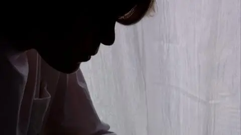 Przemoc, wykluczenie, kryzys w psychiatrii dziecięcej. Wyzwania stojące przed Rzecznikiem Praw Dziecka