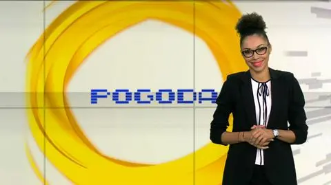 Prognoza pogody na czwartek 2 lutego