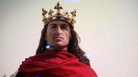 Ale figura...