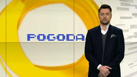 Pogoda. Prognoza na środę 4 marca