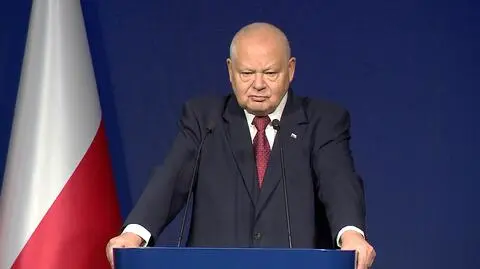 "Strzał z bazooki", "szokująca decyzja".  Światowe media o polskiej obniżce stóp procentowych