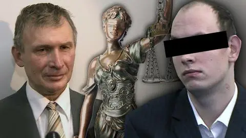 Pijany chciał wypróbować broń i strzelał z wiatrówki do ludzi