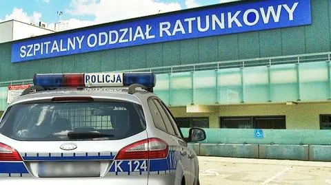 Zarzut zabójstwa dziecka dla jego matki