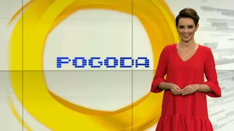 Prognoza pogody na sobotę 30 marca