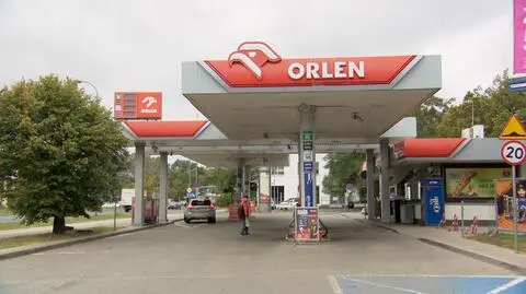 071019 PLUSKA SB-000006