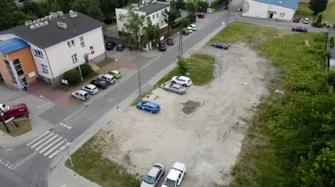 Samorządowcy chcą inwestować, ale przekonują się, że ich nie stać