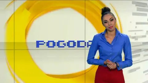 Prognoza pogody na czwartek 26 stycznia