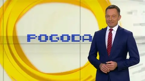 Prognoza pogody na czwartek 16 marca