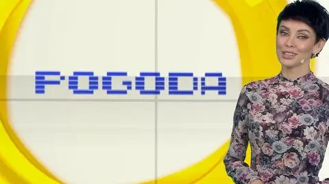 Pogoda. Prognoza pogody na wtorek 12 lipca
