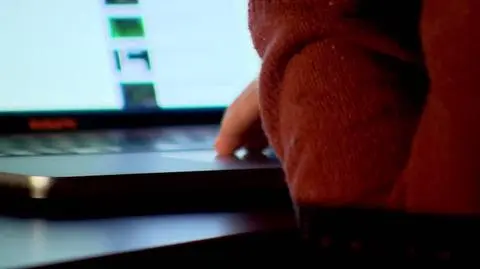 Cyberoszuści są coraz sprytniejsi, ale policja ma pomysł, jak ich zwalczać