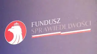 Pieniądze na Pegasusa, Profeto i imperium Rydzyka. Czym jest Fundusz Sprawiedliwości?