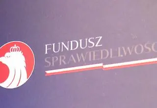 Pieniądze na Pegasusa, Profeto i imperium Rydzyka. Czym jest Fundusz Sprawiedliwości?