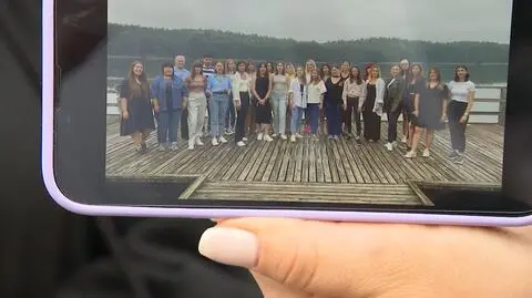 290819 KOLENDA WT-002013