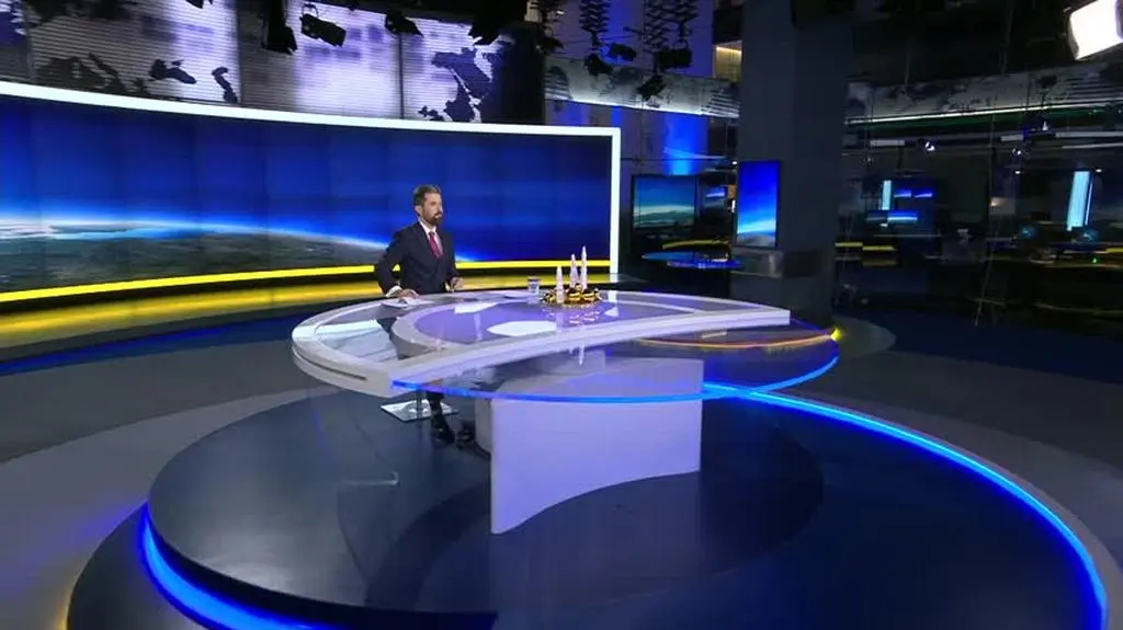 2KNAPIK