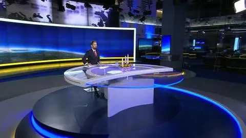 2KNAPIK