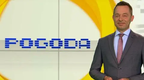 Pogoda. Prognoza na wtorek 2 marca