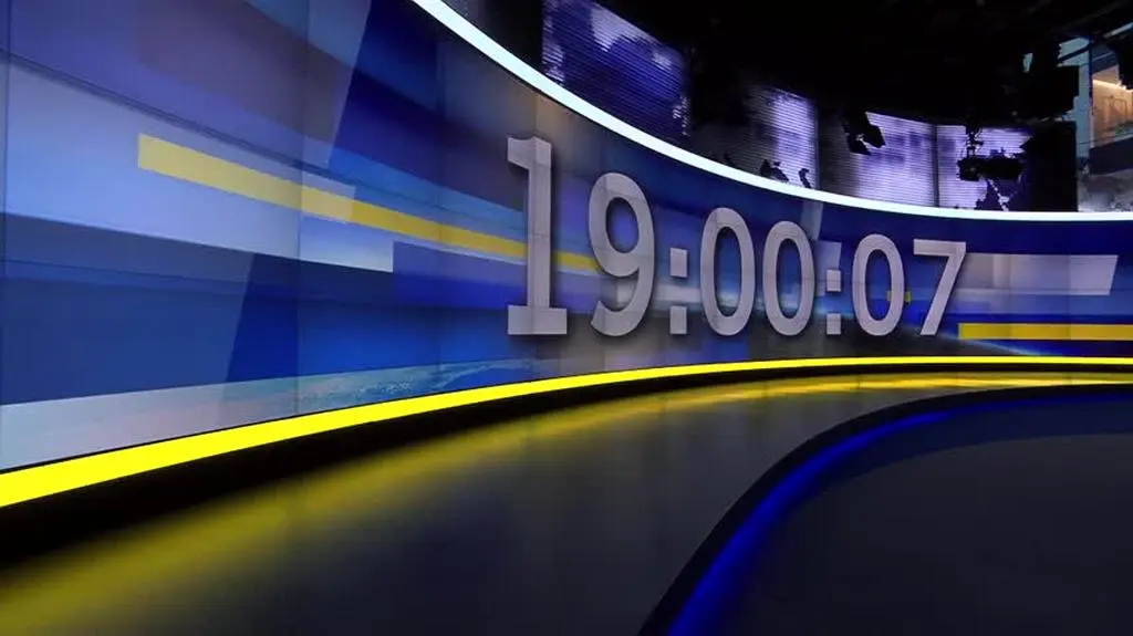 1ZAUCHA