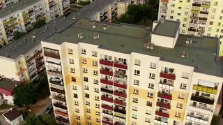 Polish government plans to set the maximum power price for households at 500 zlotys ($123) per megawatt-hour (MWh)