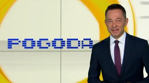 Pogoda. Prognoza na niedzielę 8 listopada