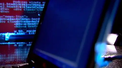 USA wprowadzają regulacje dotyczące sztucznej inteligencji. Chodzi o bezpieczeństwo