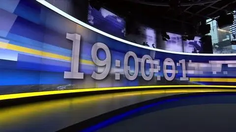 1 Knapik