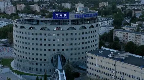 "Stan likwidacji nie oznacza zlikwidowania ani zaprzestania działalności"