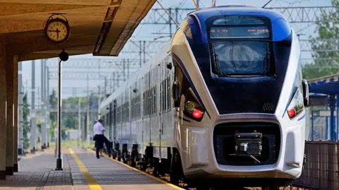 Tuż po wyborach ogłosili przetarg na "utylizację i niszczenie dokumentów". Spółka tłumaczy