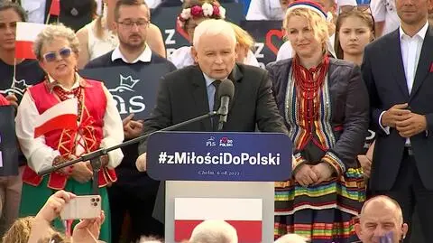 "Kampania w cieniu wojny", "kampania w cieniu grzybów"
