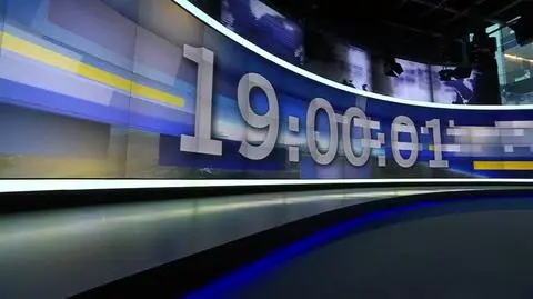 1 Knapik