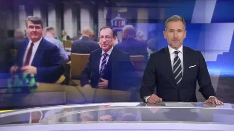 3 Tacik