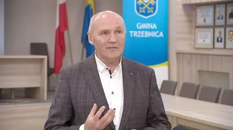 W wyborach samorządowych nawet pół głosu ma znaczenie. Pokazał to przypadek burmistrza Trzebnicy