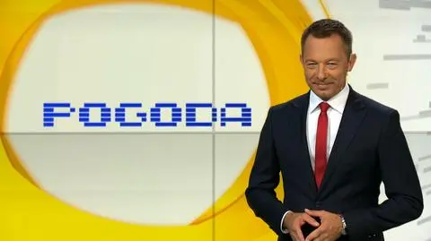 Prognoza pogody na 2 lipca