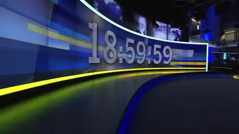 1KNAPIK