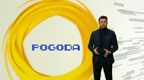 Pogoda. Prognoza na 31 marca