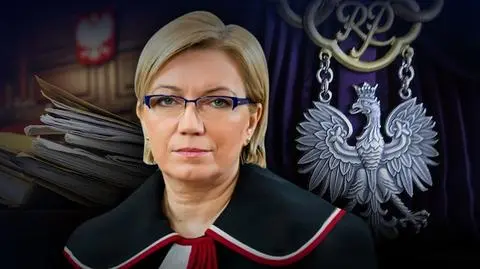 Konferencja o praworządności w SWPS. Prawnicy mają do siebie żal