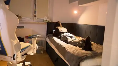 Jak chronić dzieci przed zagrożeniami w internecie, w tym pedofilami? Eksperci radzą