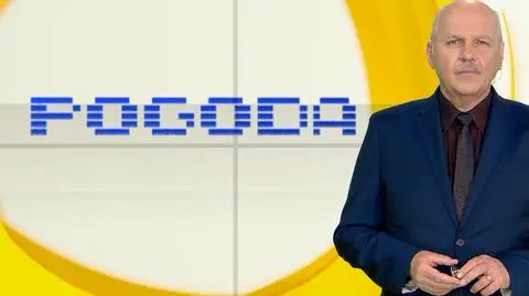 Pogoda. Prognoza pogody na piątek 11 marca
