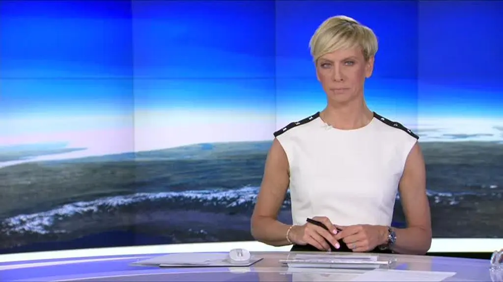 4 Szot