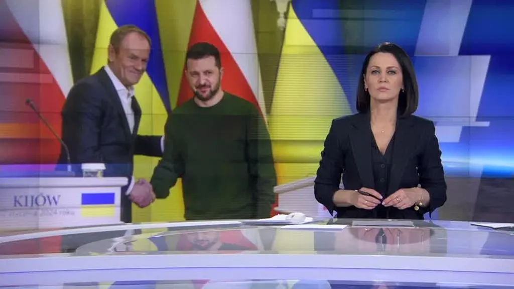 2 Czerwinska